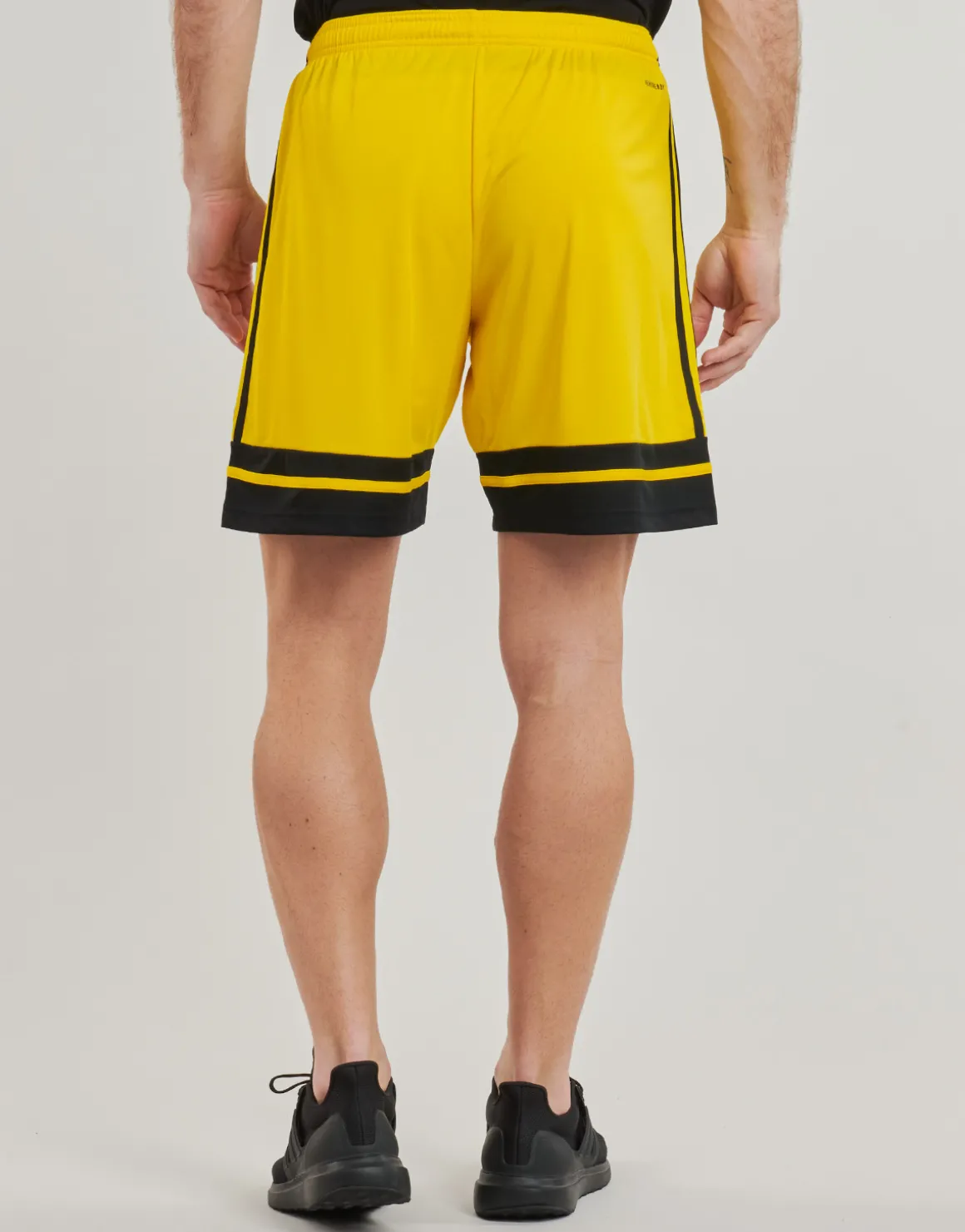 adidas Performance - JH3403