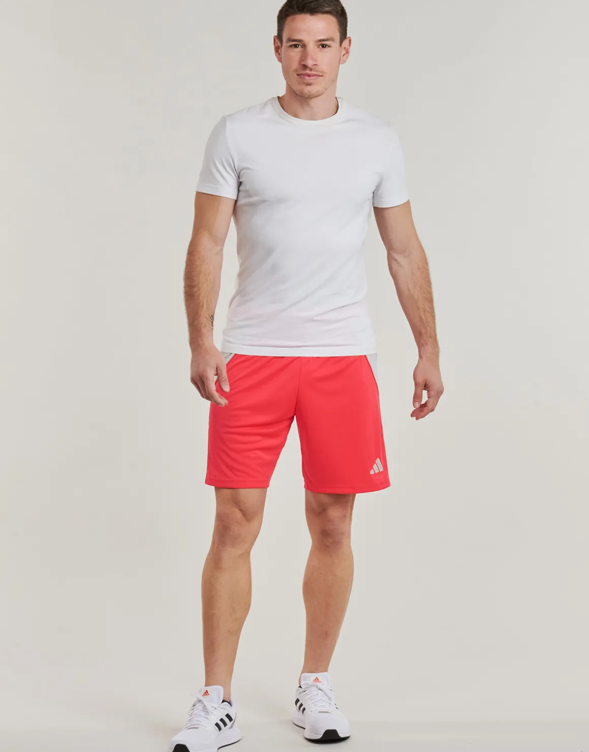 adidas Performance - JI6091