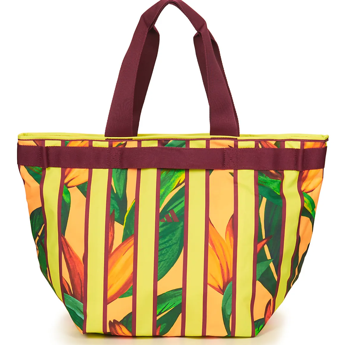 adidas Performance - JJ1691