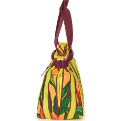 adidas Performance - JJ1691