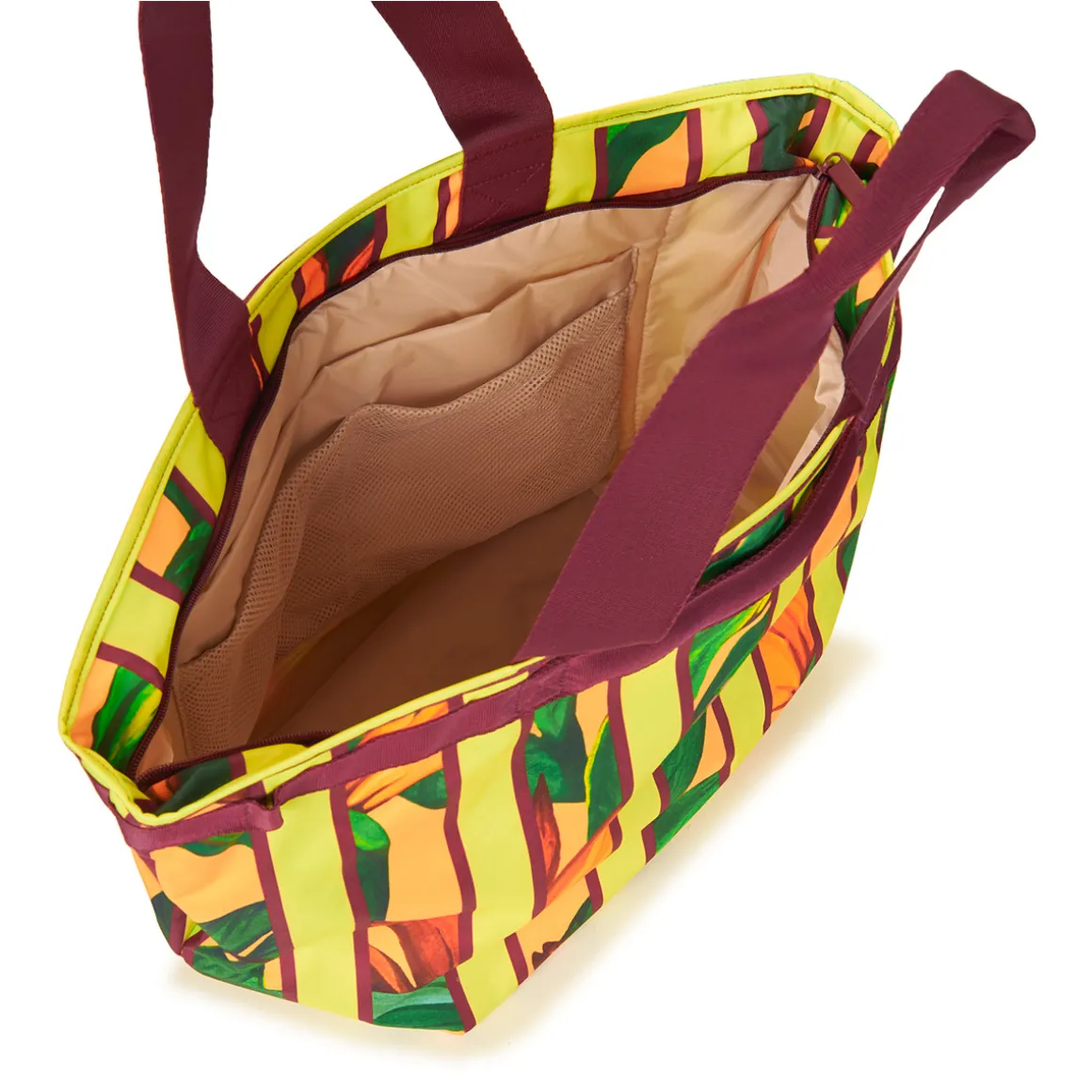 adidas Performance - JJ1691