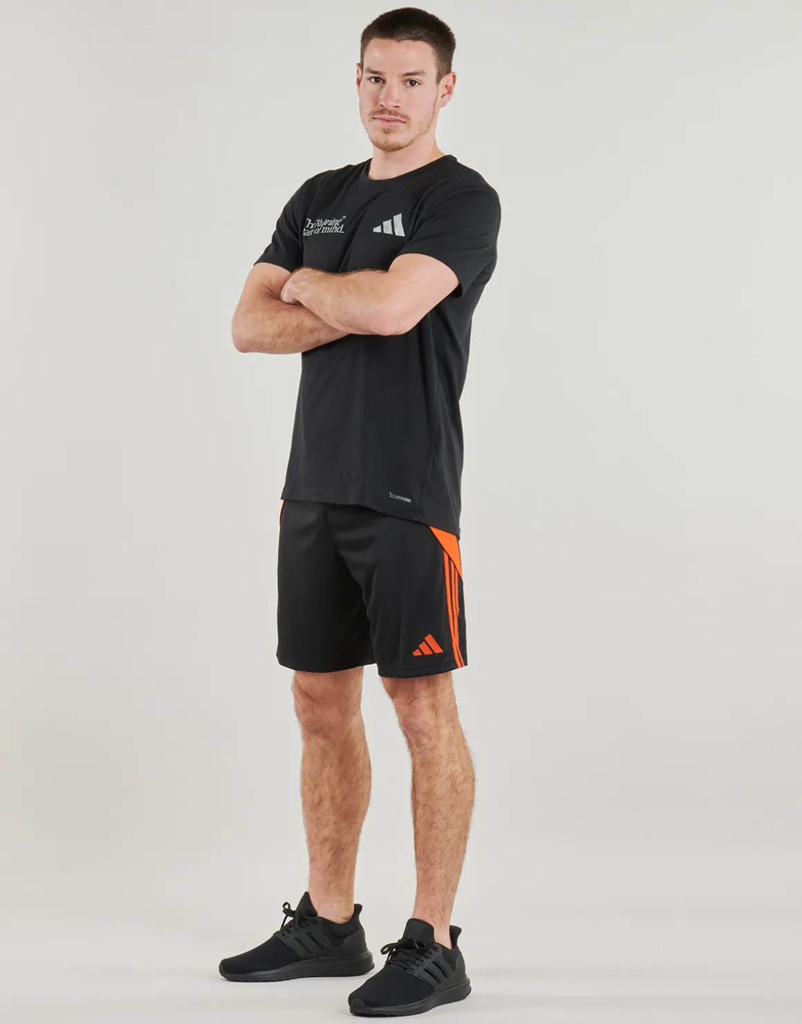 adidas Performance - JJ1161