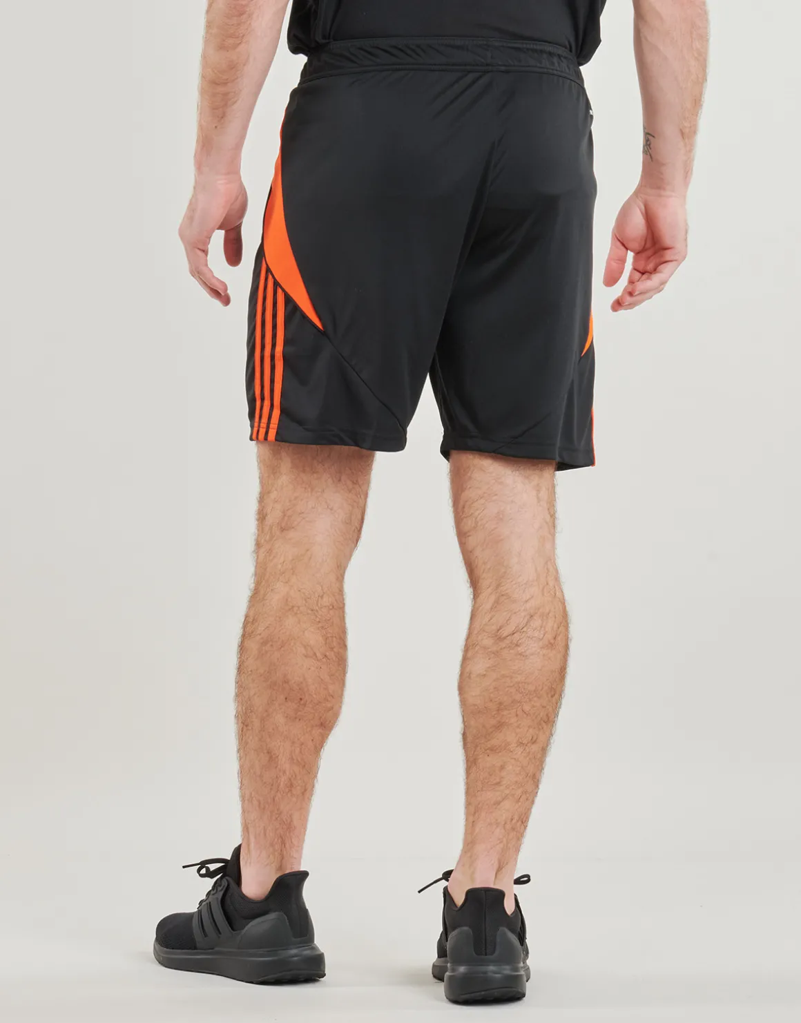 adidas Performance - JJ1161