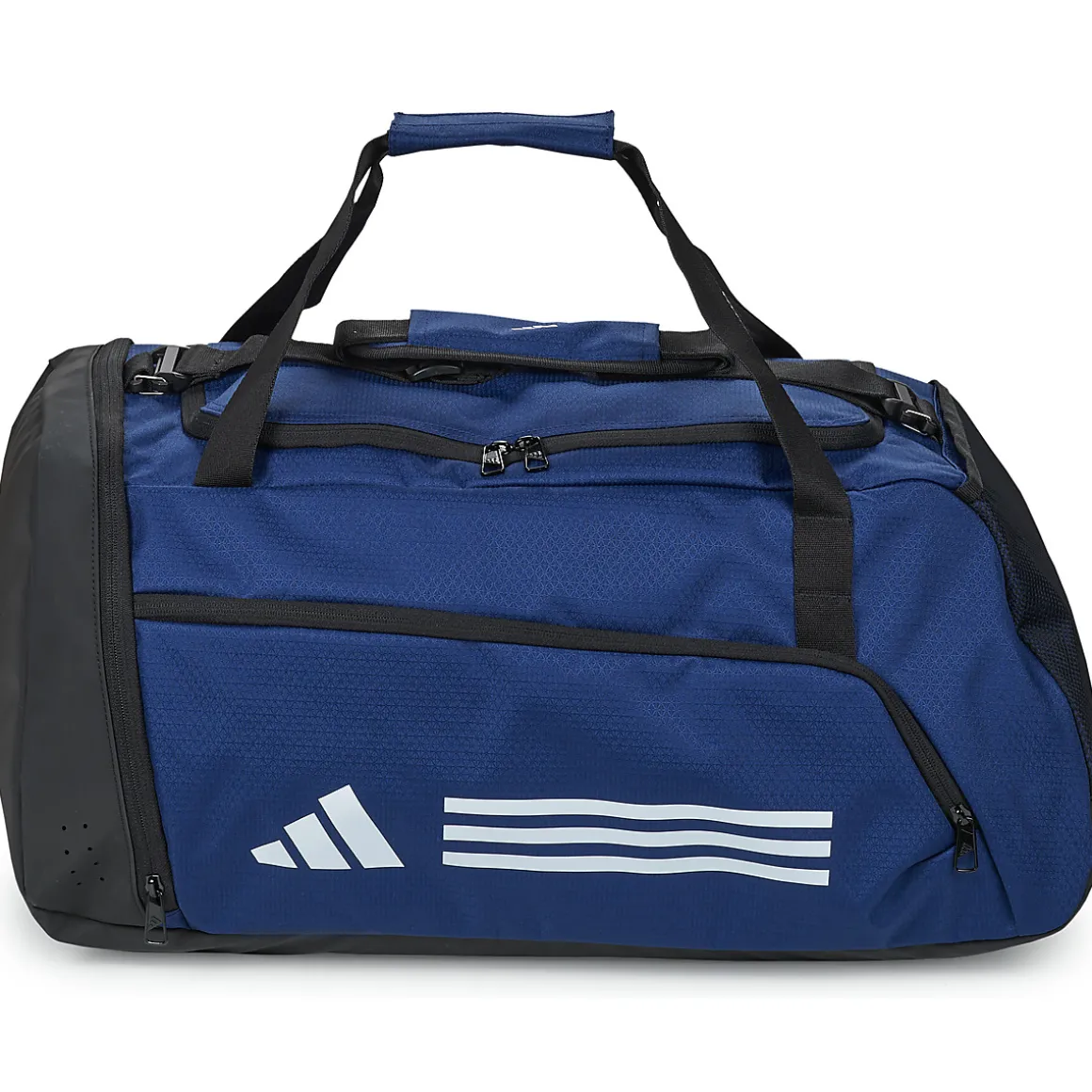 adidas Performance - JM9059