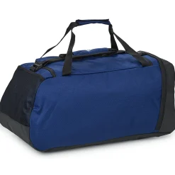 adidas Performance - JM9059