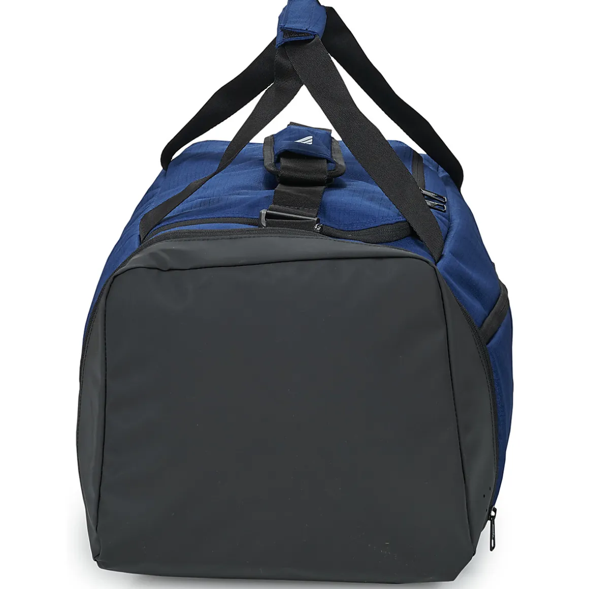 adidas Performance - JM9059