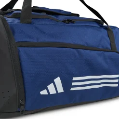 adidas Performance - JM9059