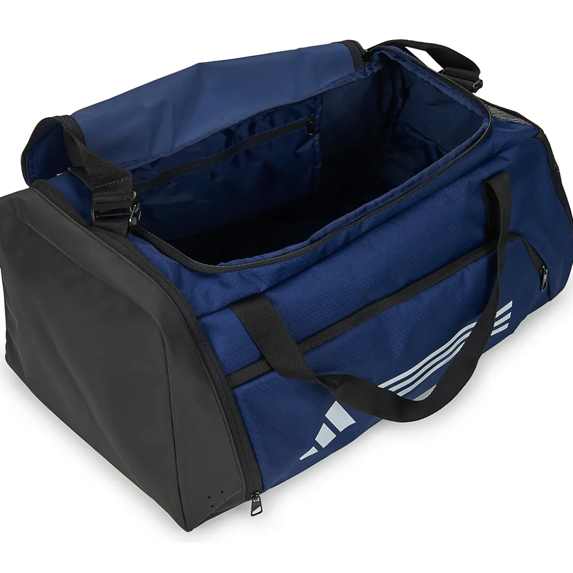 adidas Performance - JM9059