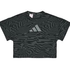 adidas Performance - JTI AOP TEE