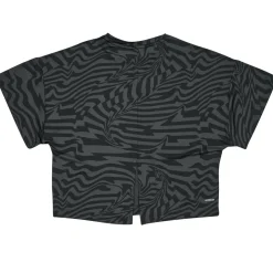 adidas Performance - JTI AOP TEE