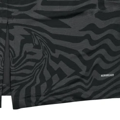 adidas Performance - JTI AOP TEE