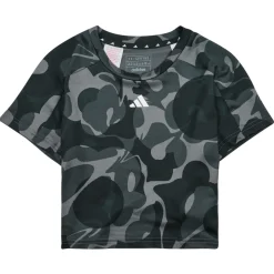 adidas Performance - JTR-ES AOP T