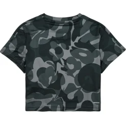 adidas Performance - JTR-ES AOP T