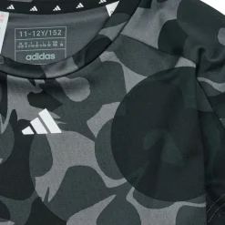 adidas Performance - JTR-ES AOP T