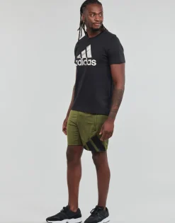 adidas Performance - 4K 3 BAR SHORT