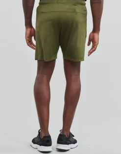 adidas Performance - 4K 3 BAR SHORT