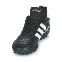 adidas Performance - KAISER 5 TEAM