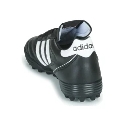 adidas Performance - KAISER 5 TEAM