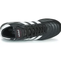 adidas Performance - KAISER 5 TEAM