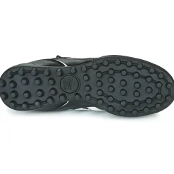 adidas Performance - KAISER 5 TEAM