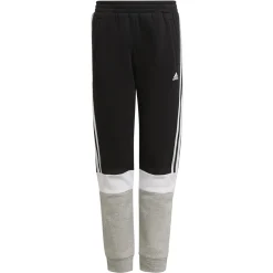 adidas Performance - KATELINA