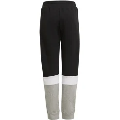 adidas Performance - KATELINA