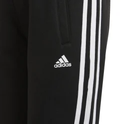 adidas Performance - KATELINA