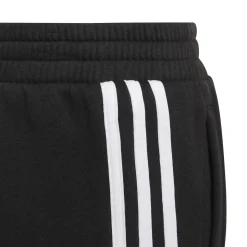 adidas Performance - KATELINA