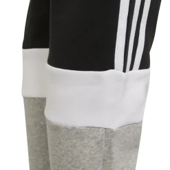 adidas Performance - KATELINA