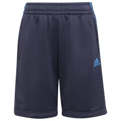 adidas Performance - KYSHA