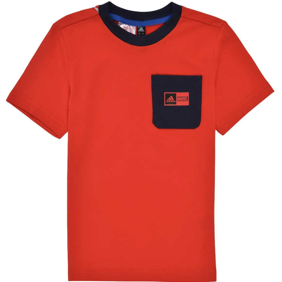 adidas Performance - LB DY SHA SUM