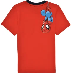 adidas Performance - LB DY SHA SUM