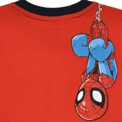 adidas Performance - LB DY SHA SUM