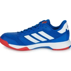 adidas Performance - Ligra 8 M