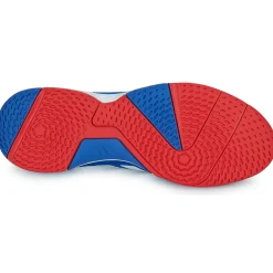 adidas Performance - Ligra 8 M