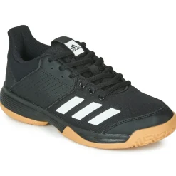 adidas Performance - LIGRA 6 YOUTH