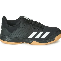 adidas Performance - LIGRA 6 YOUTH