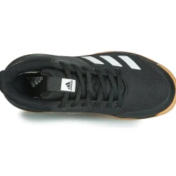 adidas Performance - LIGRA 6 YOUTH