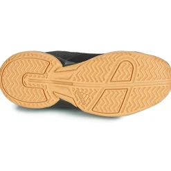 adidas Performance - LIGRA 6 YOUTH