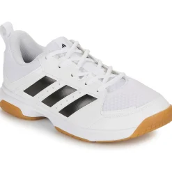 adidas Performance - LIGRA 7 M