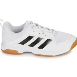 adidas Performance - LIGRA 7 M