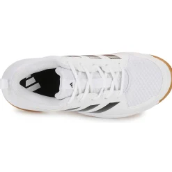 adidas Performance - LIGRA 7 M
