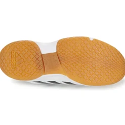 adidas Performance - LIGRA 7 M