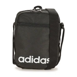 adidas Performance - LINEAR ORG