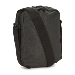 adidas Performance - LINEAR ORG