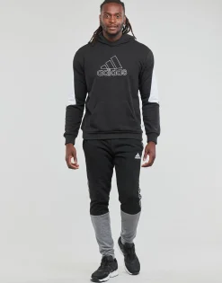 adidas Performance - M MEL PT