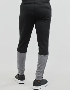 adidas Performance - M MEL PT