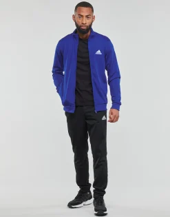 adidas Performance - M SL TR TT TS