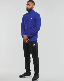 adidas Performance - M SL TR TT TS