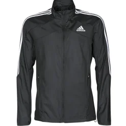 adidas Performance - MARATHON JKT